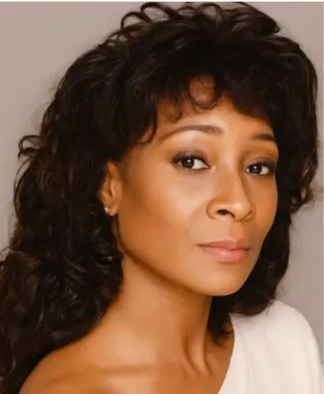 carolyn
