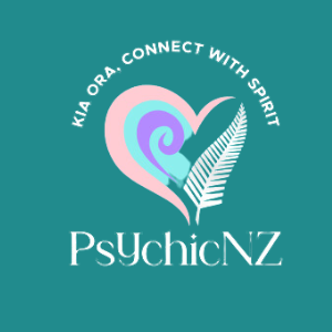 main-logo