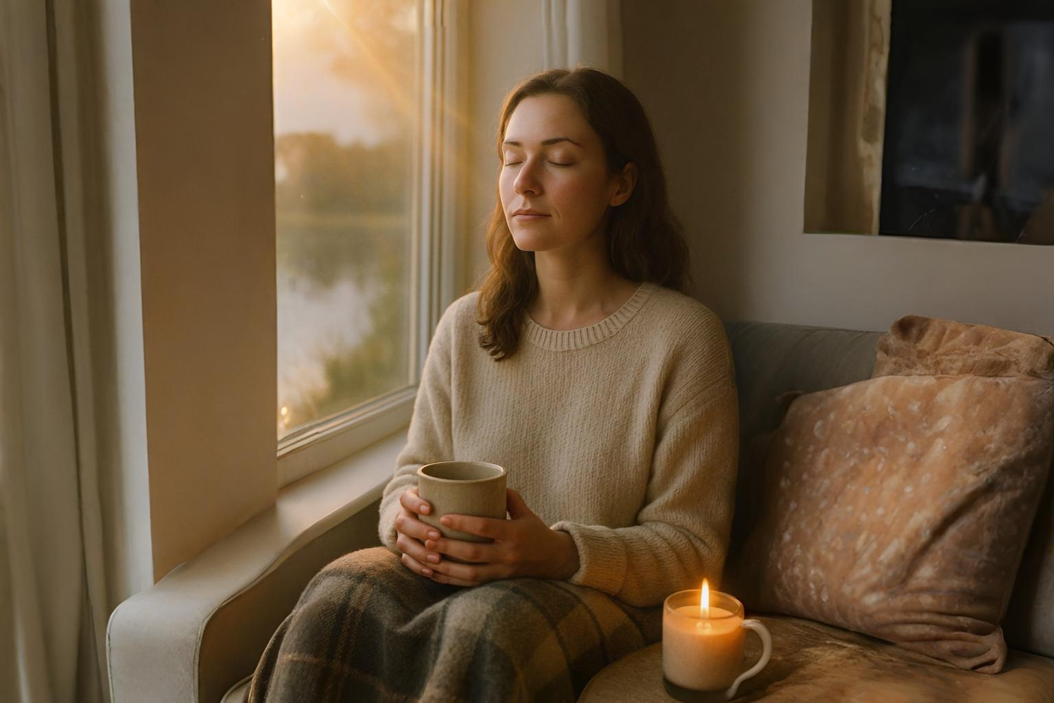 peace-of-mind