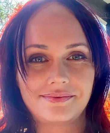 sarah