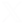 twitter-icon